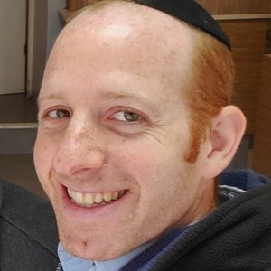 Ariel Hochster, PsyD