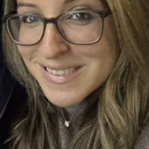 Danielle Mizrahi, LCSW, PMH-C