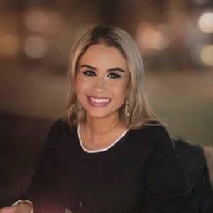 Deborah Asherian, LMHC