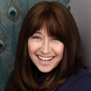 Erika Needleman