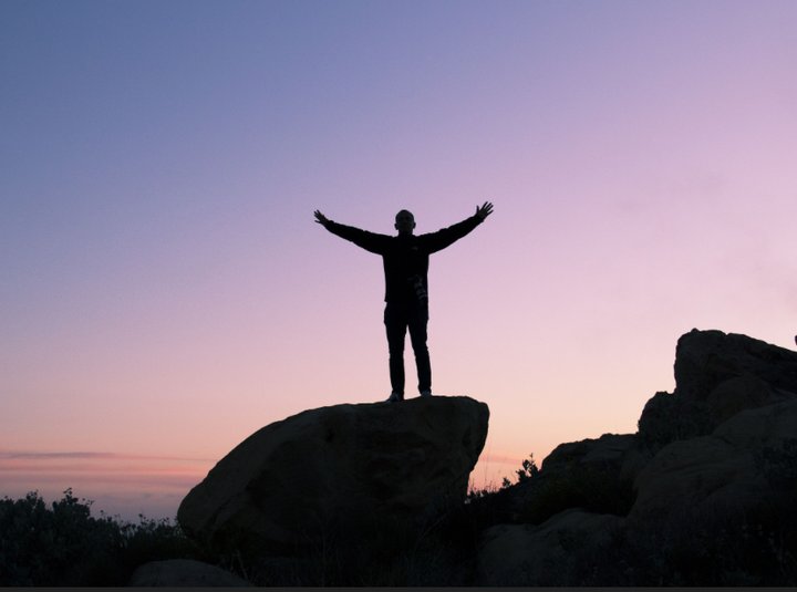 ‘Pass Over’ Your Present Level On Seder Night! by Eli Deutsch, Relationship Expert