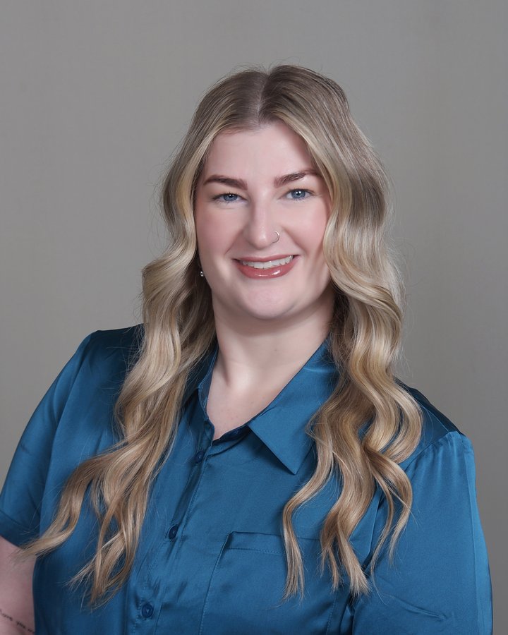 Q&A with Hannah Pasternak: Stepping into role as Clinical Director by Hannah Pasternak, Licensed Clinical Social Worker, LCSW and Clinical Manager