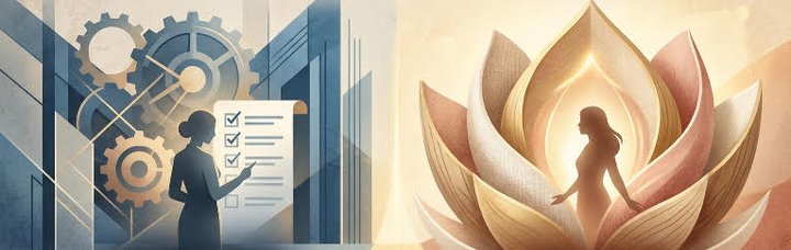 The Ezer Kenegdo Delusion -- Your Husband Isn't Your Project by Eli Deutsch, Relationship Expert