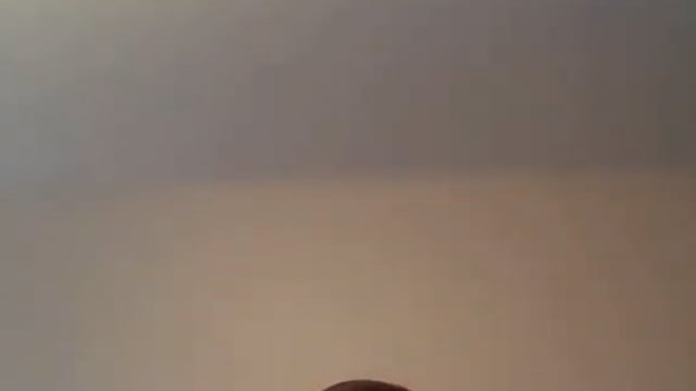 The Thought Behind the Feeling part 2 by Shua Stimmel, Certified Coach