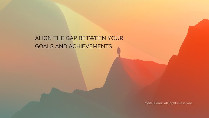 Why Do I Struggle to Achieve What I Truly Want? Understanding Self-Worth by Meital Baroz, C.Ht, Clinical Hypnotherapist. Neuroscience Coach