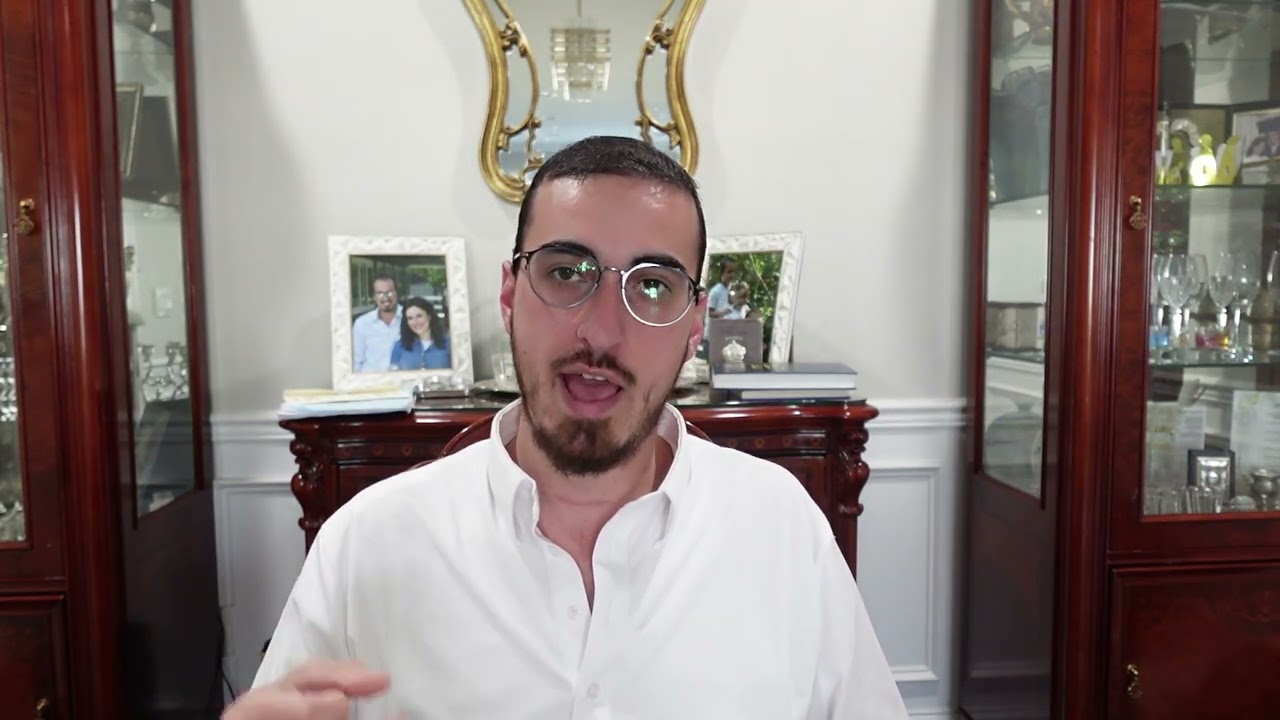 Hypnosis 7 - Belief Systems by David Lemmer, Hypnotherapist