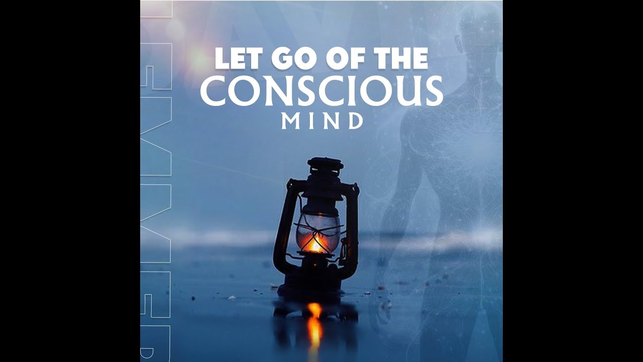 Hypnosis 4 - Finding Your Own Metaphor by David Lemmer, Hypnotherapist