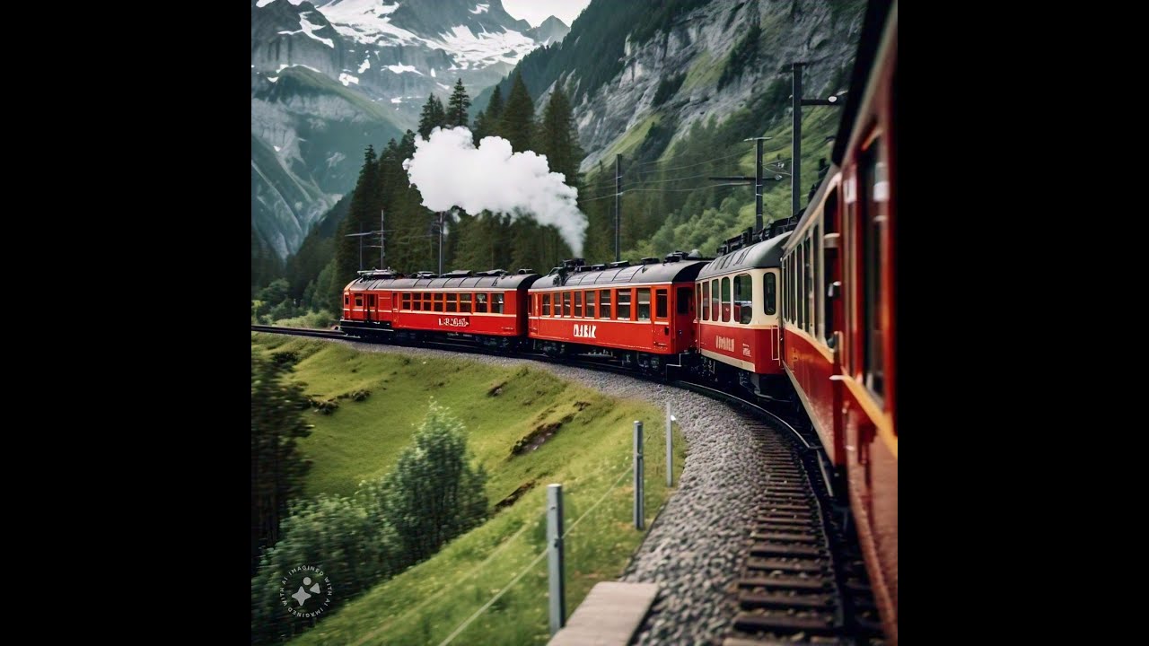 Hypnosis 5 - Learn to Relax by David Lemmer, Hypnotherapist