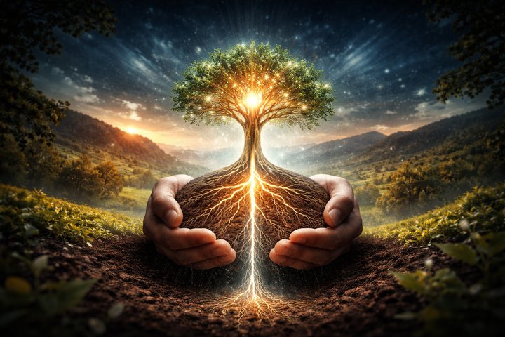 Anxiety Is Not Just in Your Head: My Journey Beyond SSRI's and Sleeping Pills by Doron Lazarus, CISC, Certified Integrative Sleep Coach