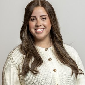 Bassy Schwartz, LMFT