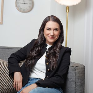 Batya Srolovitz, LCSW