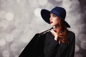 Copy, Paste, Compare: The Trap We Fall Into by Bassy Schwartz, LMFT, Licensed Marriage & Family Therapist, LMFT