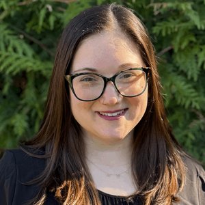 Danielle Zauderer, LCSW, PMH-C