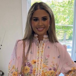 Deborah Asherian, LMHC