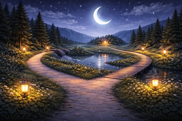 Different Paths to Better Sleep: Which One Is Right for You? by Doron Lazarus, CISC, Certified Integrative Sleep Coach