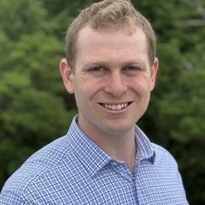 Donny Fuchs, MFT-LP