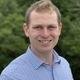 Donny Fuchs, MFT-LP