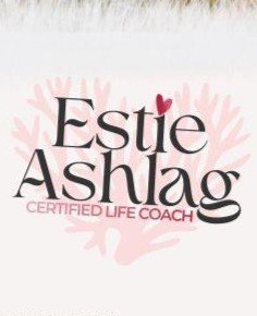 Estie Ashlag