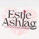 Estie Ashlag