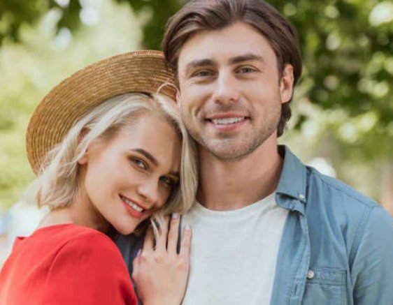 How to Get the Most Out of OKClarity by Eli Deutsch, Relationship Expert