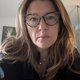 Jen Gottesman