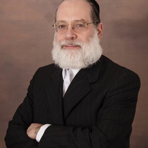 Mendy Klein
