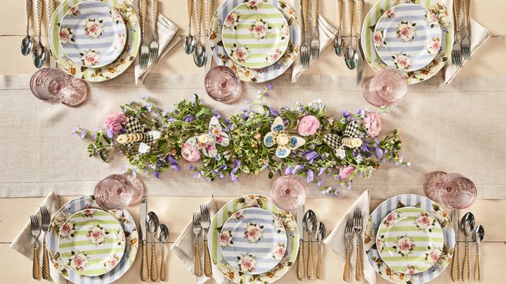 Obsessive Thoughts — They’re Not What You Think by Bassy Schwartz, LMFT, Licensed Marriage & Family Therapist, LMFT