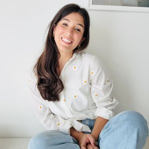 Samantha Rajchel, LCSW/MSW, RSW