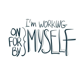 Teshuva: From the Inside Out by Bassy Schwartz, LMFT, Licensed Marriage & Family Therapist, LMFT