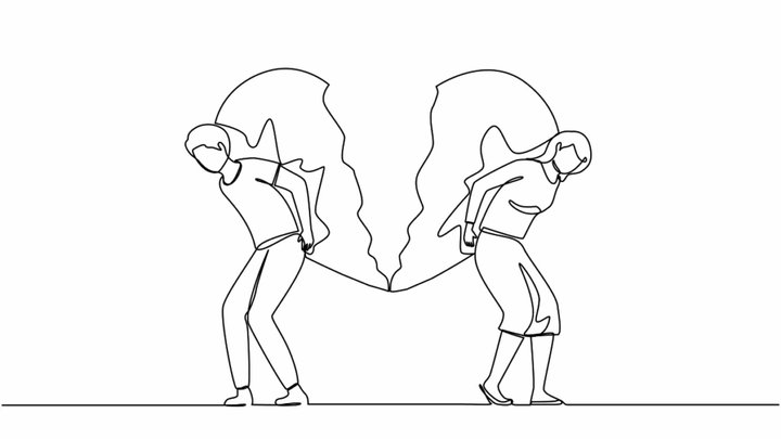 The “E” Word by Bassy Schwartz, LMFT, Licensed Marriage & Family Therapist, LMFT