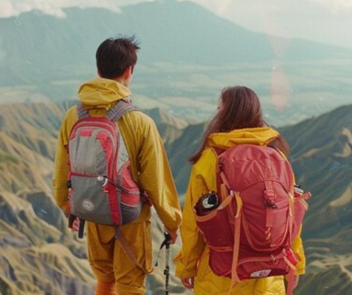 The Progress Paradox: Why Positive Change Can Lead to More Fights by Eli Deutsch, Relationship Expert