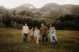 When Parenting Stirs Old Wounds by Bassy Schwartz, LMFT, Licensed Marriage & Family Therapist, LMFT