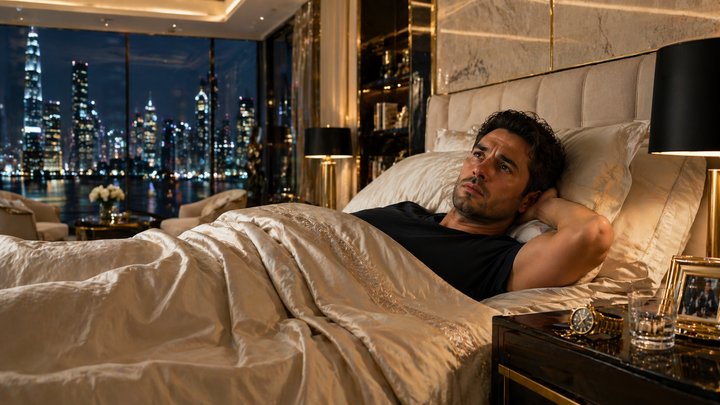 When Sleep Falls Apart: Why Better Sleep Can Give You Your Life Back by Doron Lazarus, CISC, Certified Integrative Sleep Coach