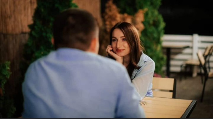 7 TRAITS OF A HIGH-VALUE HUSBAND by Eli Deutsch, Relationship Expert