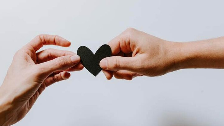 Attachment Styles: Why understanding them will transform your relationships by Donny Fuchs, MFT-LP, Marriage & Family Therapist - Limited Permit