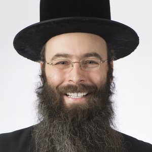 Avraham Byers
