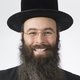 Avraham Byers