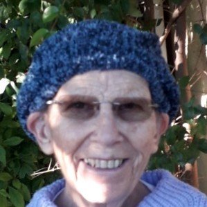Batya Jacobs