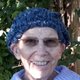 Batya Jacobs