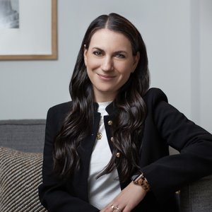 Batya Srolovitz, LCSW
