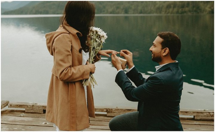 Before you say "I do": why pre-marital therapy is the best investment you'll ever make by Donny Fuchs, MFT-LP, Marriage & Family Therapist - Limited Permit