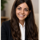 Chana Rosenblatt, LMFT