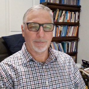 Daniel Kretchman