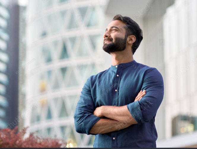 Every Woman Needs a Man: Will It Be You or Her? by Eli Deutsch, Relationship Expert