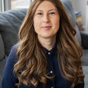 Vera Kessler, CTLC
