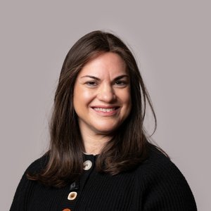 Leah Rosen