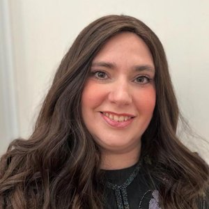 Miriam Rivkin, LPCC