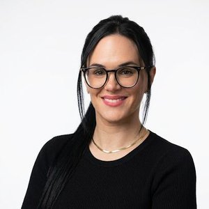 Miriam Staub, TTP