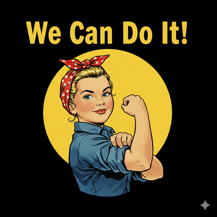 Raising a Leader by Yacova Leifert, Parenting Coach