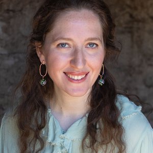 Rochi Katzman